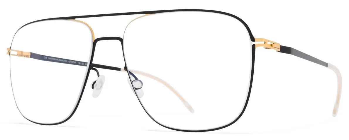 Оправа Mykita  STEEN 167 