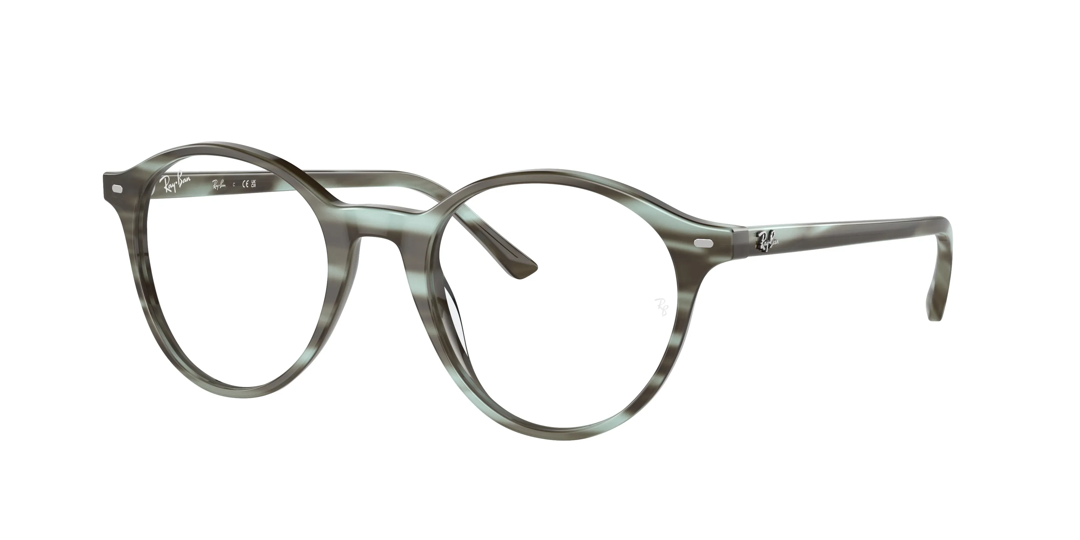 Оправа Ray-Ban  0RX5430/8356 