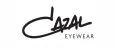 Cazal