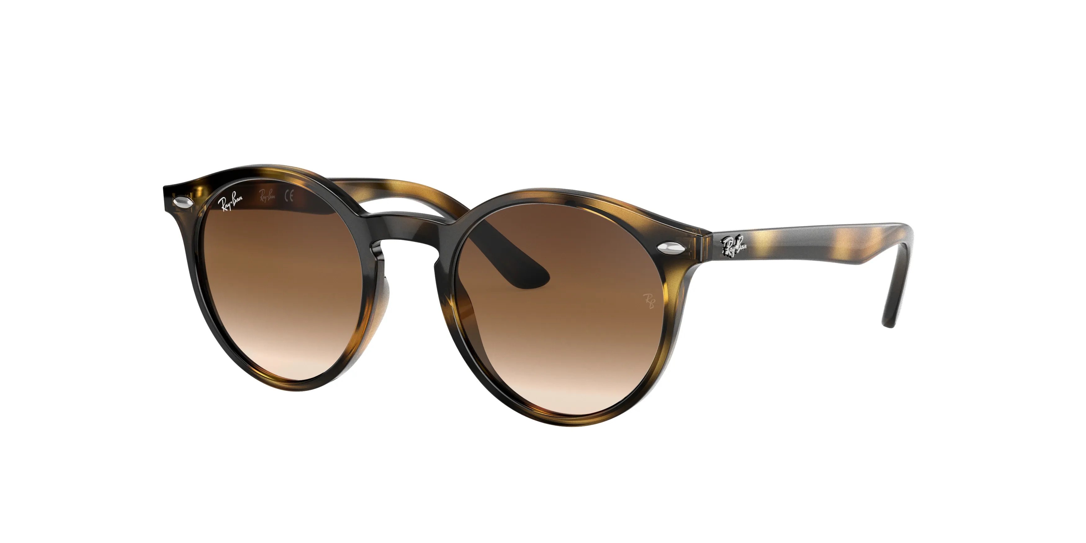 Солнцезащитные очки Ray-Ban  0RJ9064S/152/13