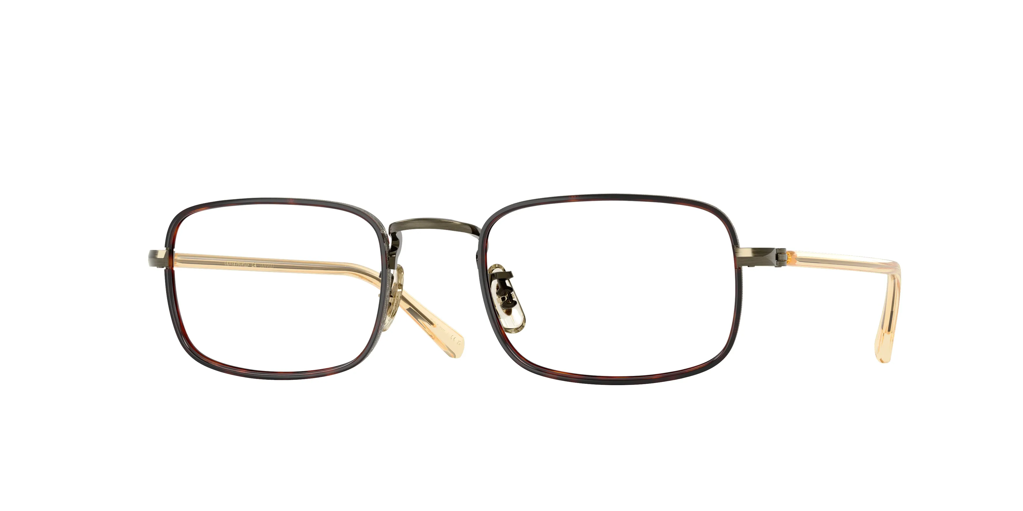 Оправа Oliver Peoples 0OV1366T/5284