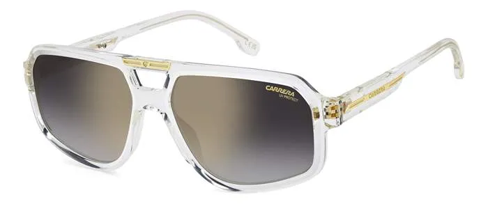 Солнцезащитные очки Carrera VICTORY C 26/S 900