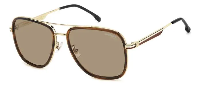 Солнцезащитные очки Carrera  CARRERA 3089/S EX4