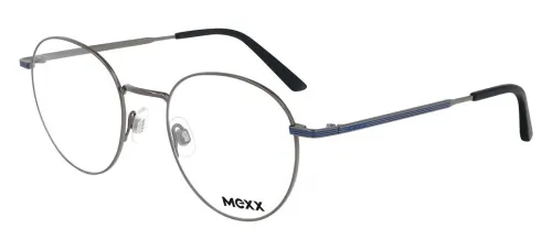 Оправа MEXX 2829 100
