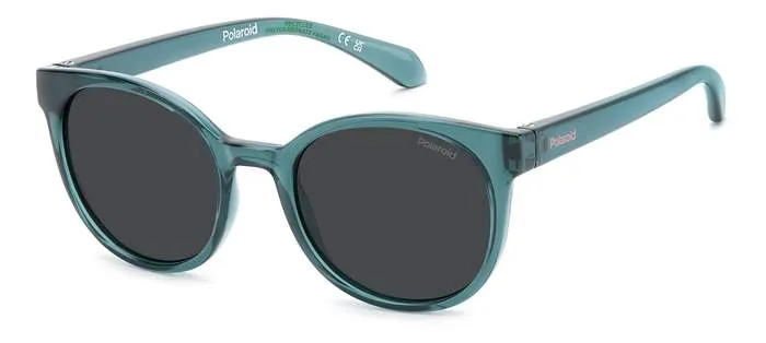 Солнцезащитные очки Polaroid PLD 8076/S ZI9