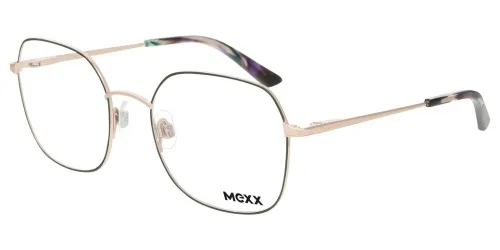 Оправа MEXX 5963 200