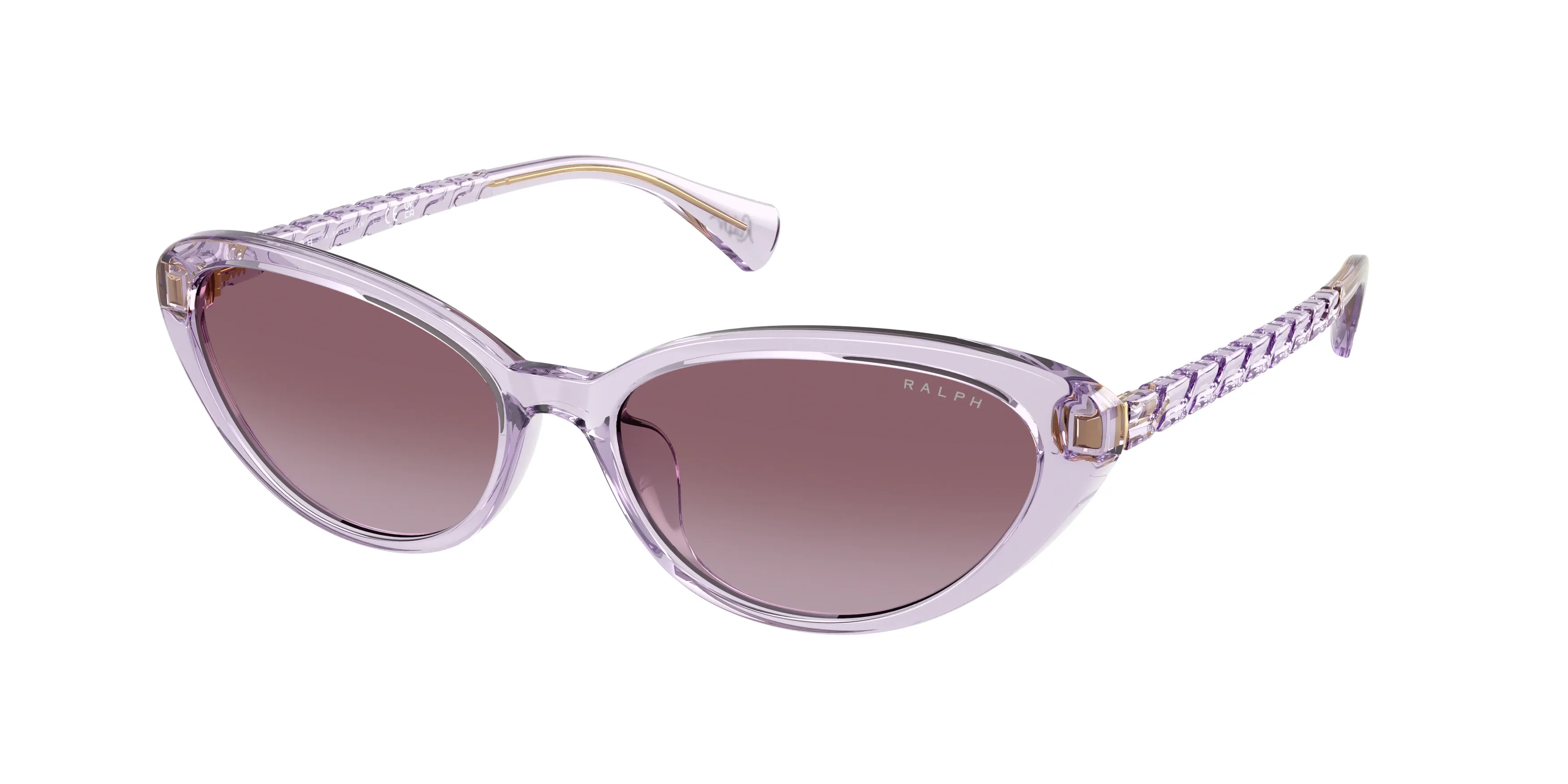 Солнцезащитные очки Ralph Lauren  0RA5338U/57468H