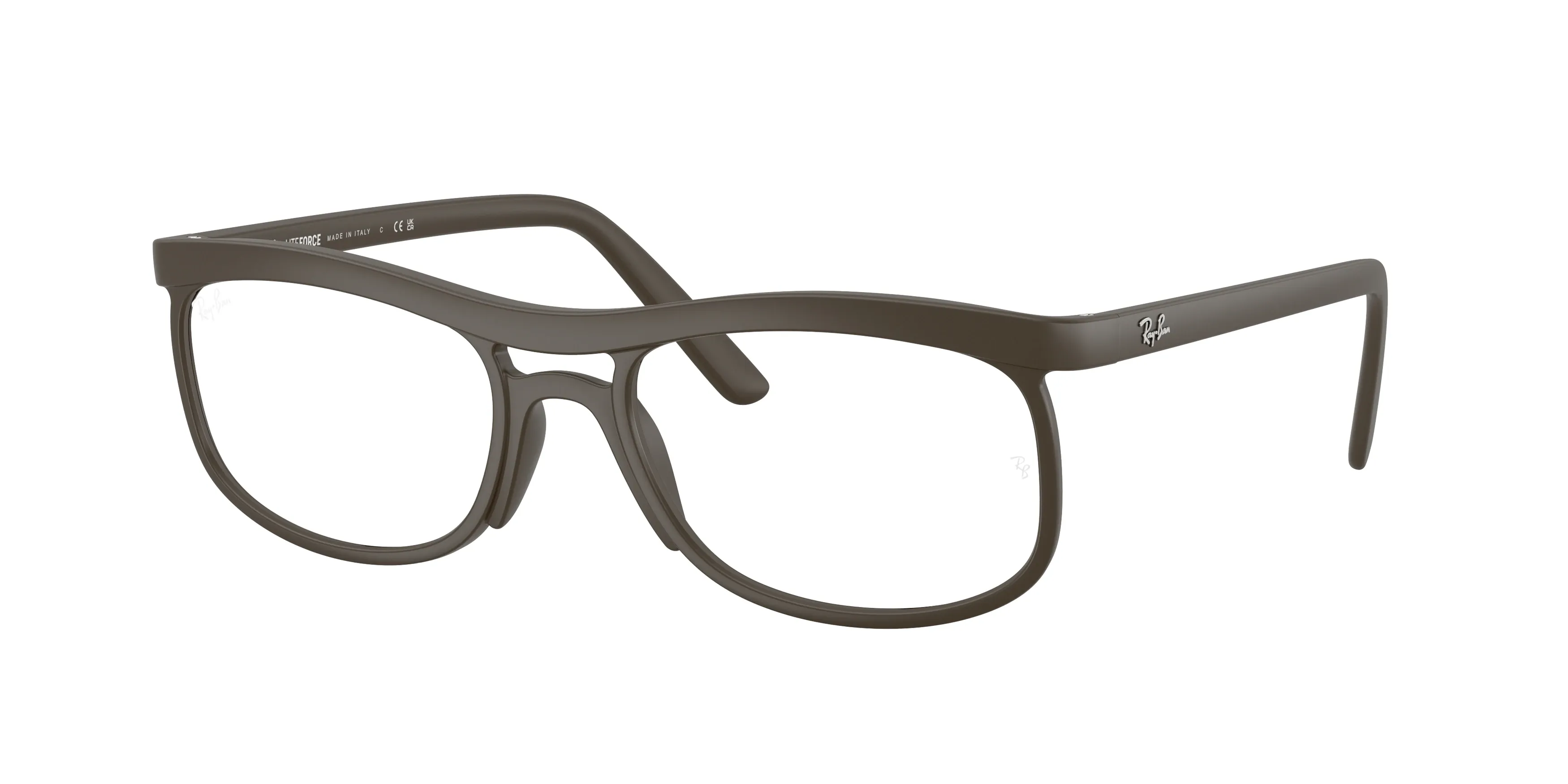 Оправа Ray-Ban 0RX7254/8063