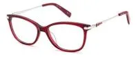 Оправа PIERRE CARDIN P.C. 8507 C9A