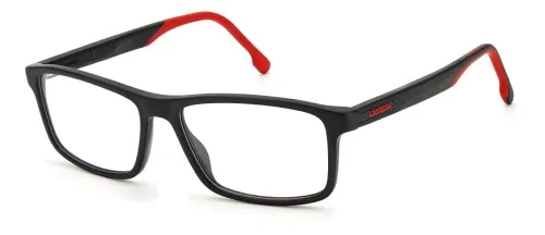 Оправа Carrera CARRERA 8865 003