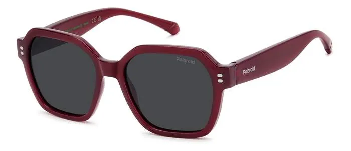 Солнцезащитные очки Polaroid PLD 8069/S 8CQ