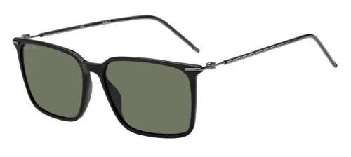 Солнцезащитные очки HUGO BOSS  BOSS 1371/S 807