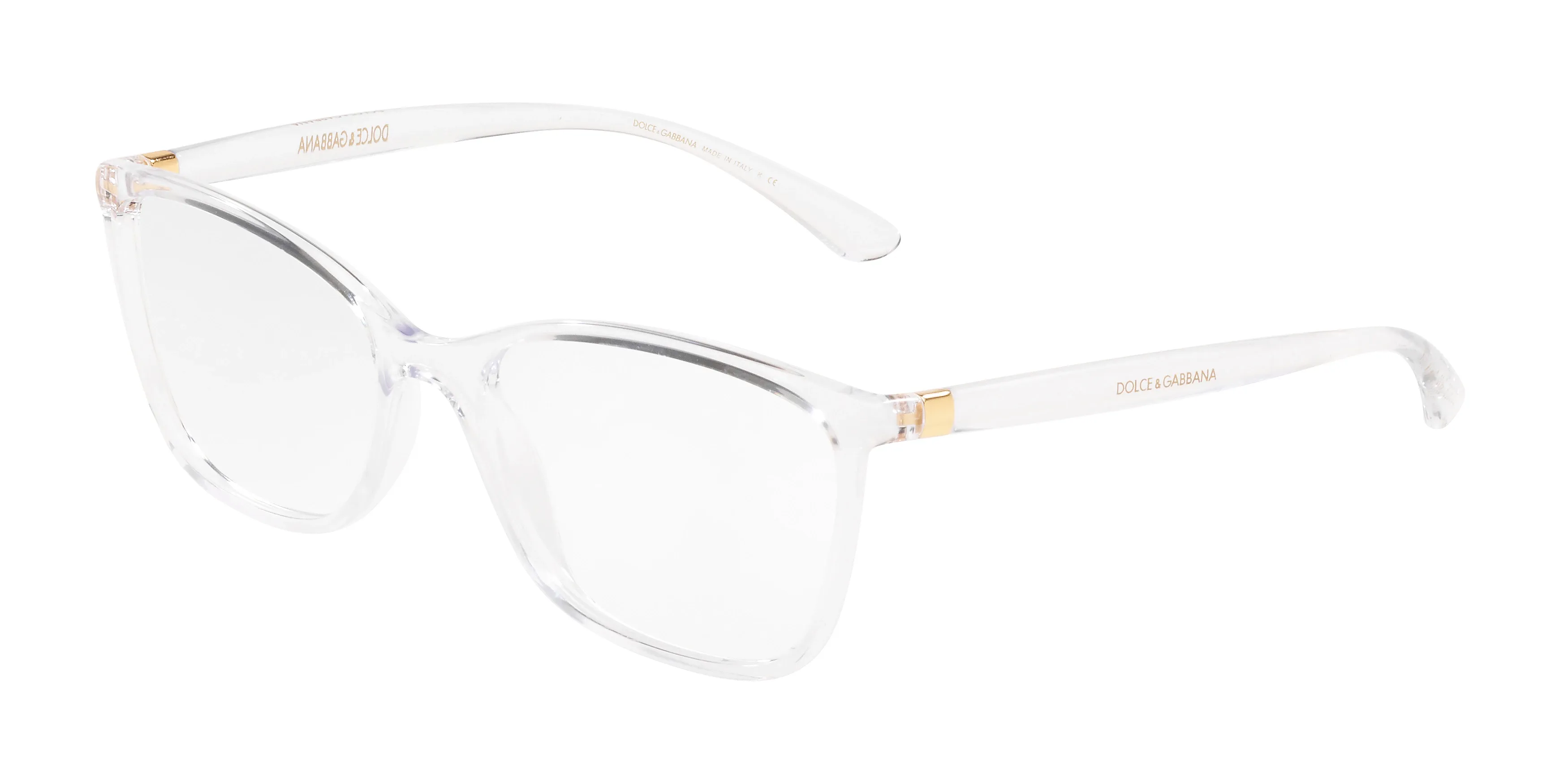 Оправа Dolce & Gabbana  0DG5026/3133 