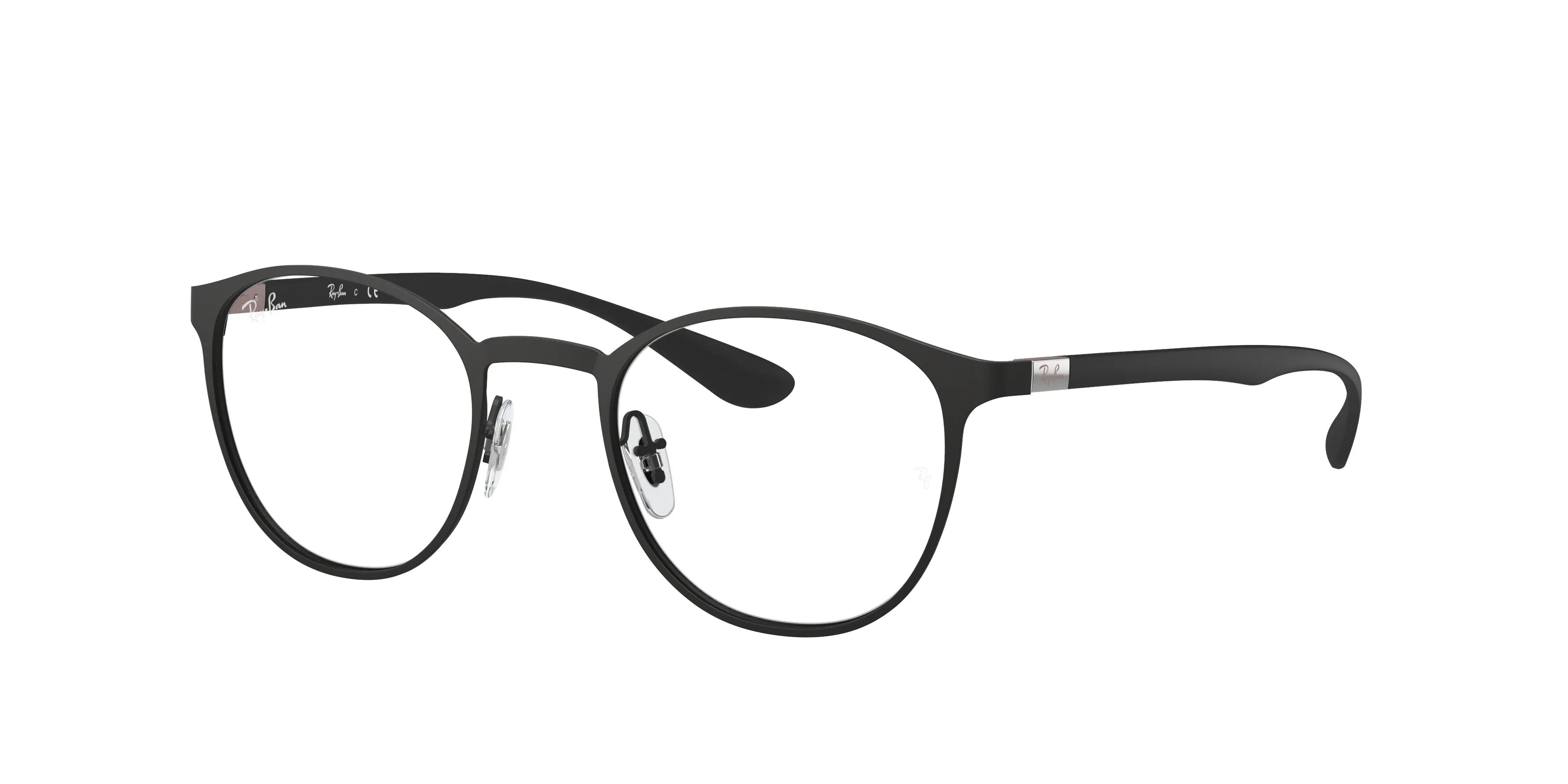 Оправа Ray-Ban 0RX6355/2503