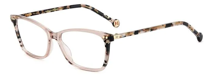 Оправа CAROLINA HERRERA HER 0280 35J