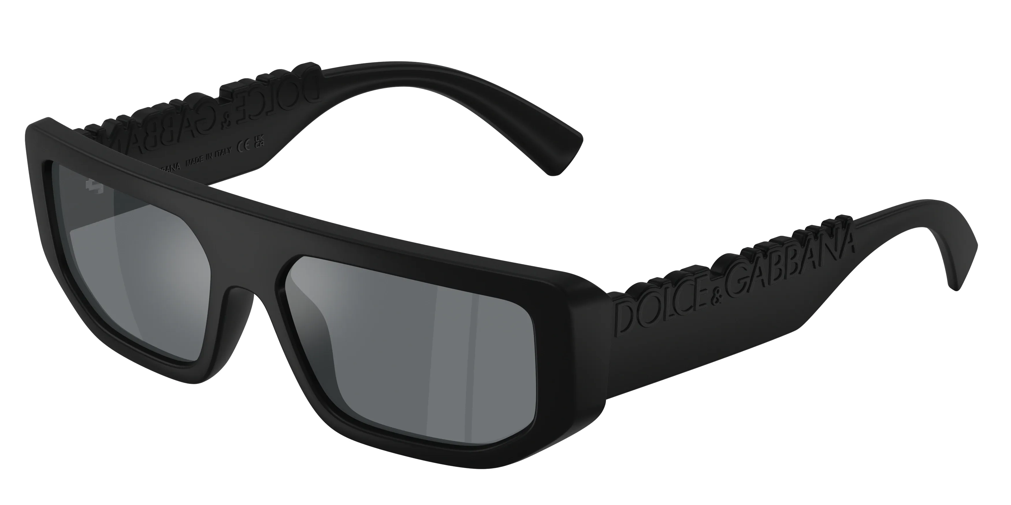Солнцезащитные очки Dolce & Gabbana 0DG6203/25256G