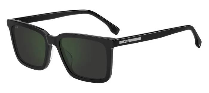 Солнцезащитные очки HUGO BOSS  BOSS 1893/G/S 807