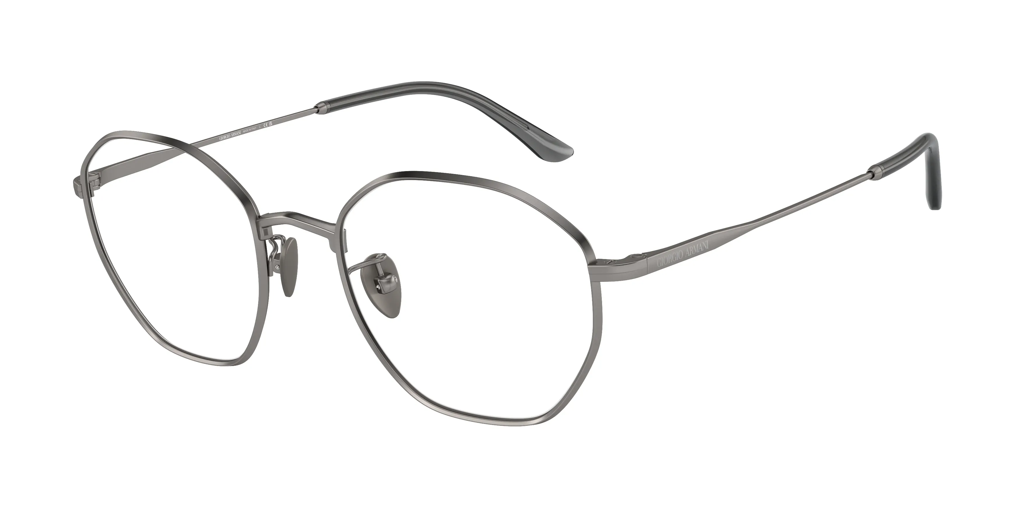 Оправа Giorgio Armani 0AR5139/3003