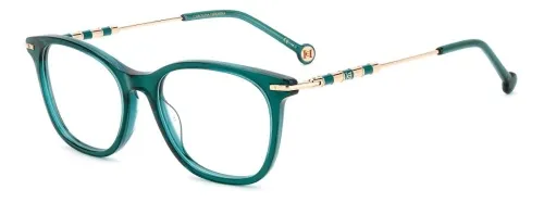 Оправа CAROLINA HERRERA HER 0103 1ED