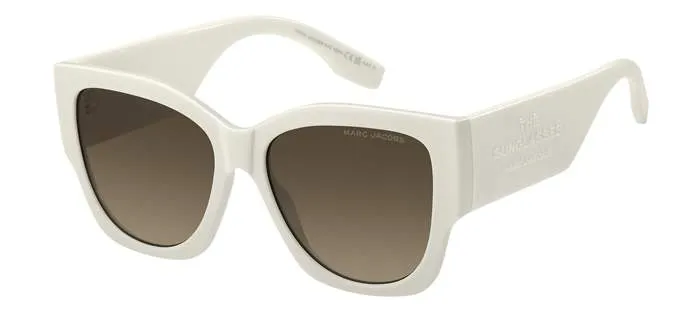 Солнцезащитные очки MARC JACOBS  MARC 859/S SZJ