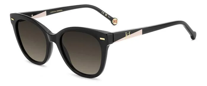 Солнцезащитные очки CAROLINA HERRERA HER 0360/S 807