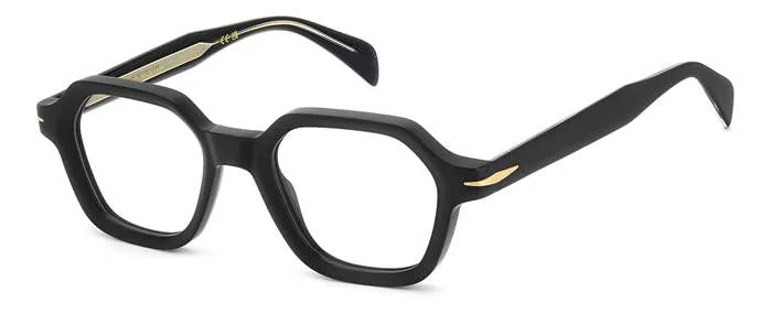 Оправа DAVID BECKHAM DB 7140 003