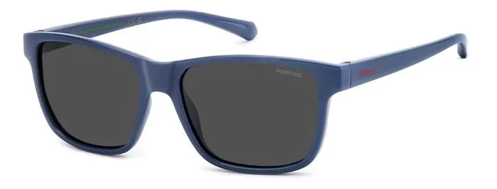 Солнцезащитные очки Polaroid PLD 8067/S PJP