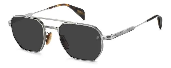Солнцезащитные очки DAVID BECKHAM  DB 1229/S 85K
