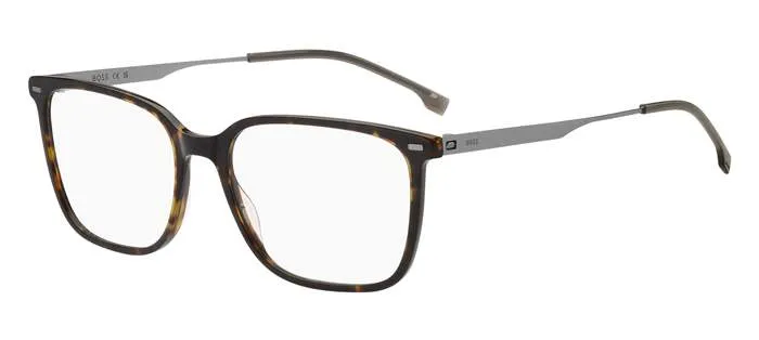 Оправа HUGO BOSS BOSS 1696 3MA