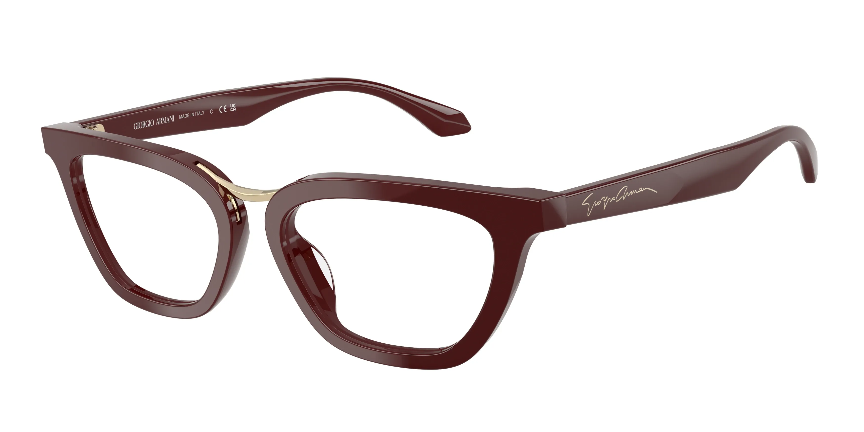 Оправа Giorgio Armani  0AR7290U/6397 