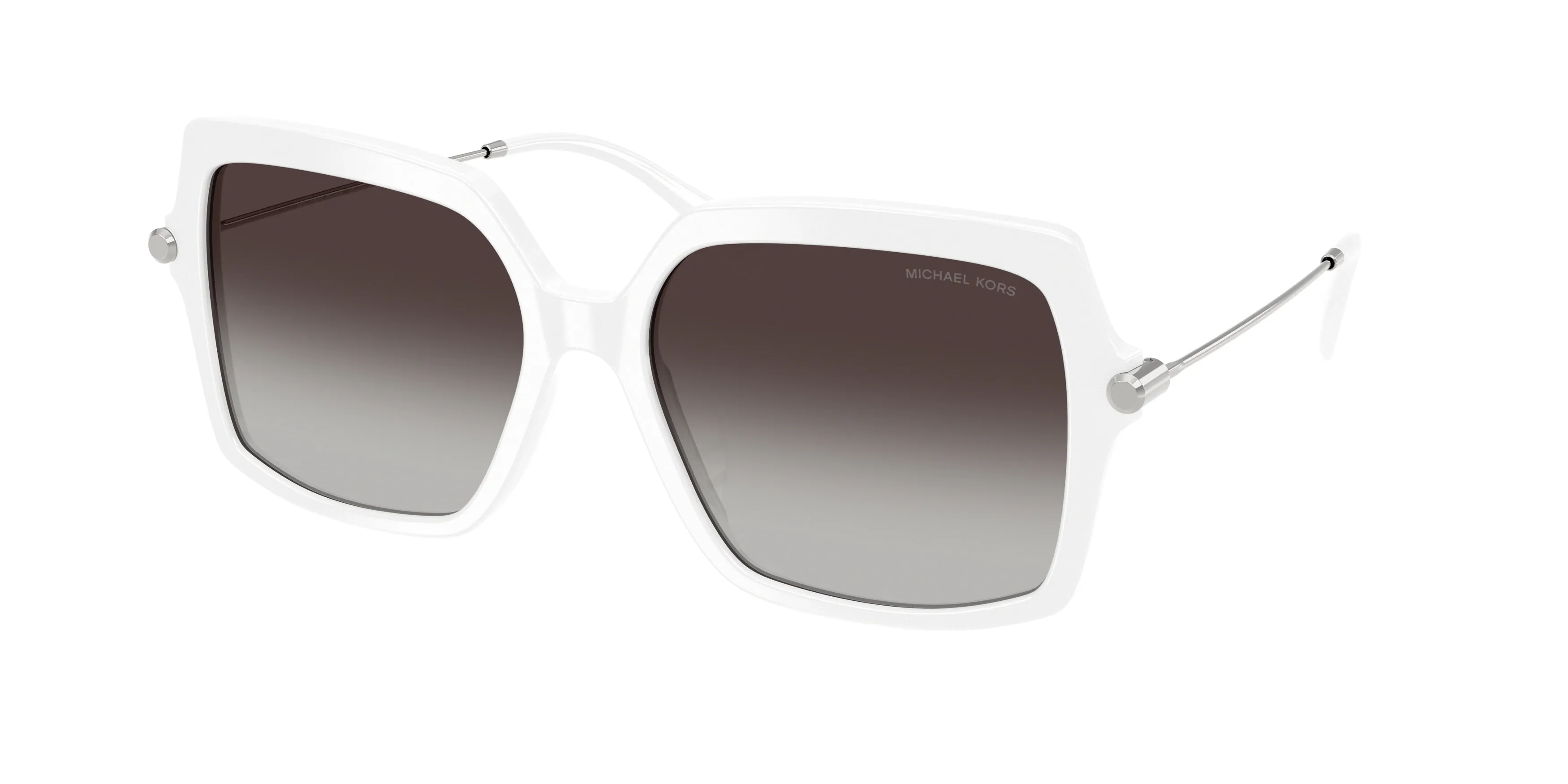 Солнцезащитные очки Michael Kors  0MK2247U/31008G