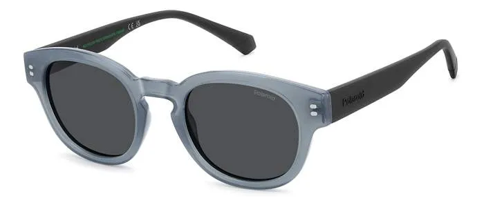 Солнцезащитные очки Polaroid  PLD 8072/S PJP