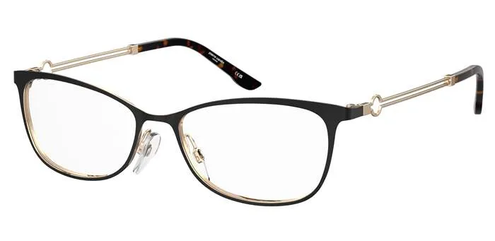 Оправа PIERRE CARDIN P.C. 8913 I46
