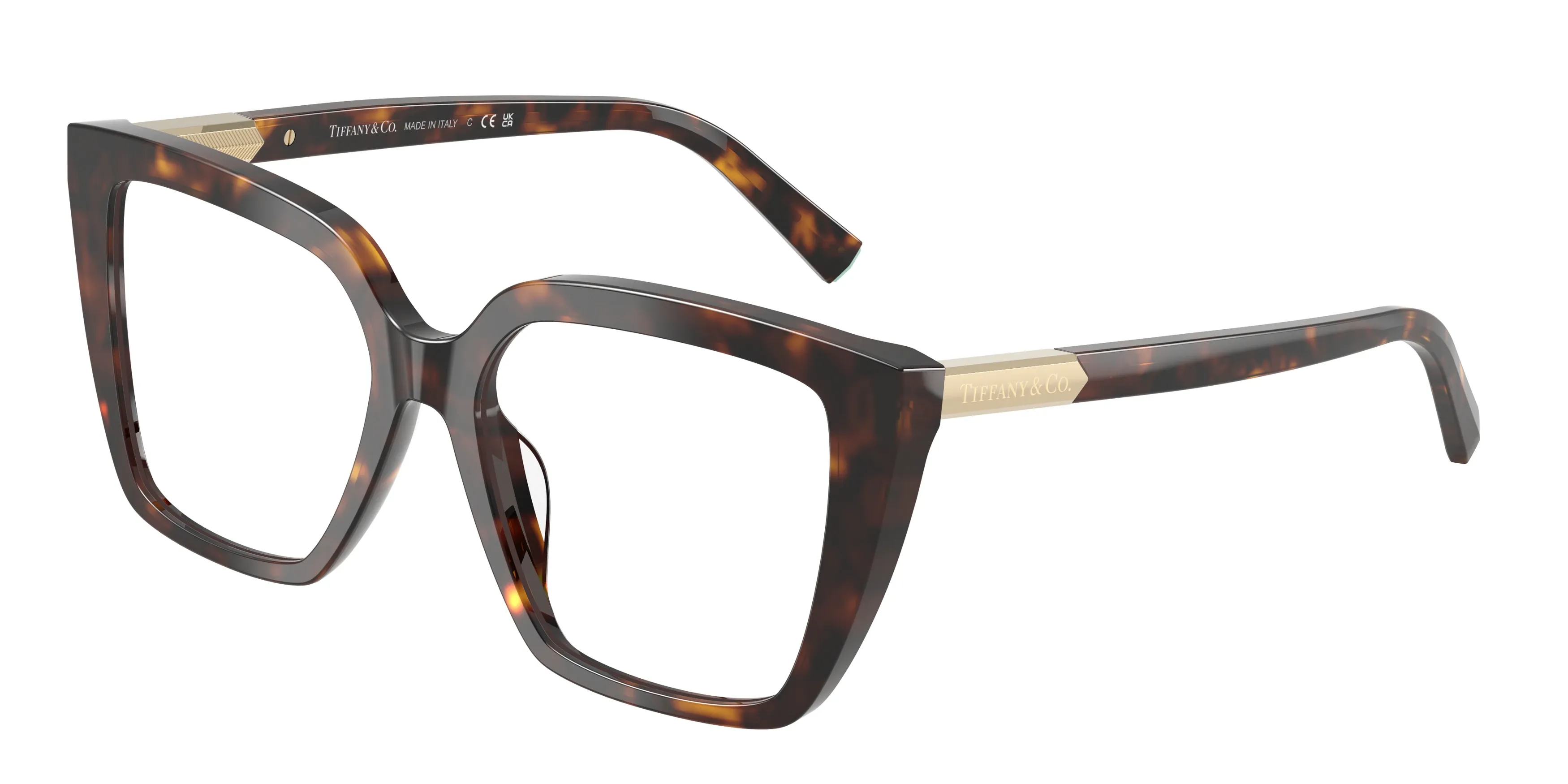 Оправа Tiffany 0TF2278/8015