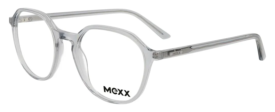 Оправа MEXX  2600 400 