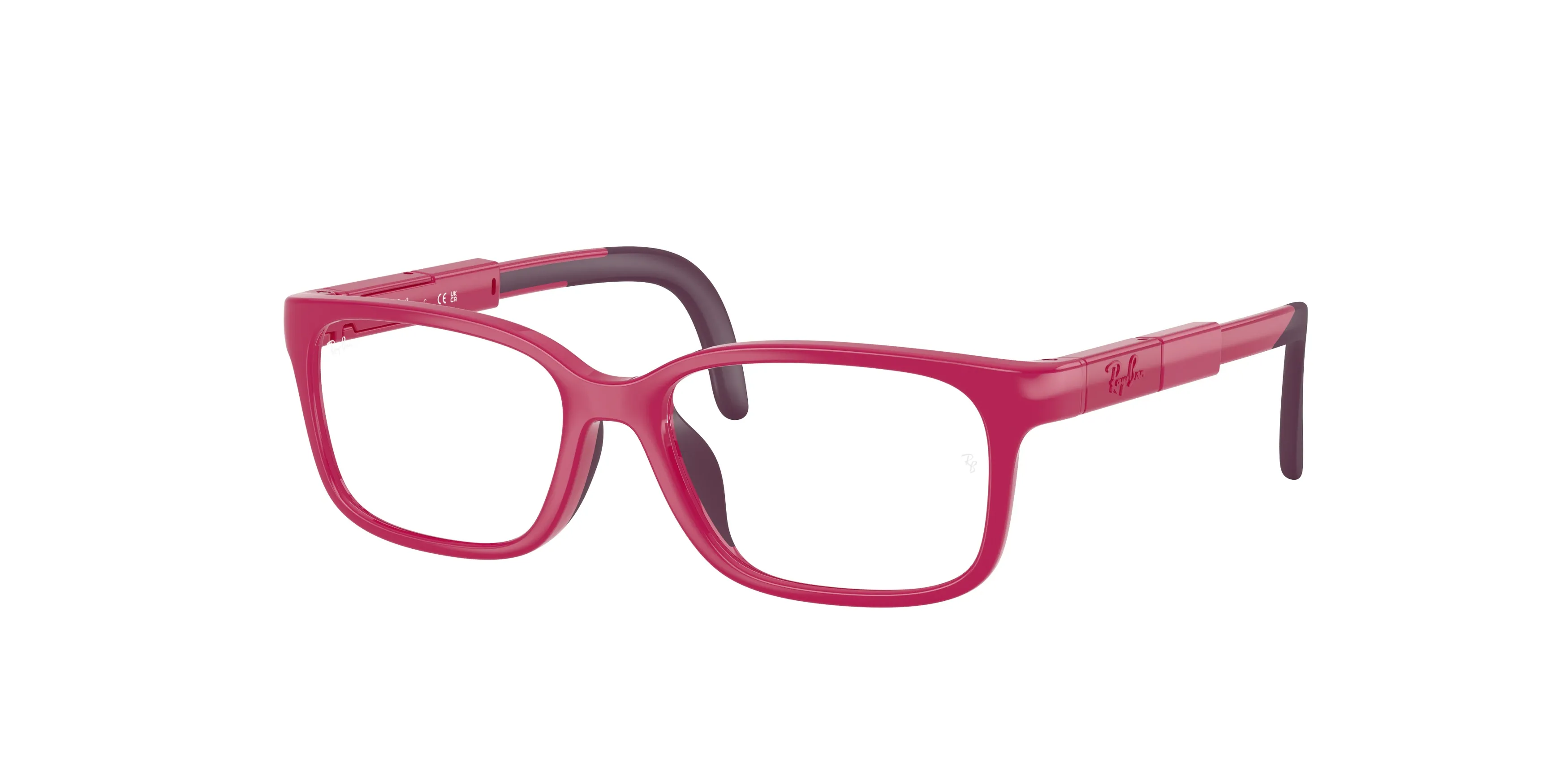 Оправа Ray-Ban  0RYA1980/7531 