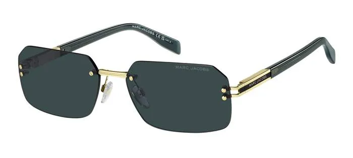 Солнцезащитные очки MARC JACOBS  MARC 902/S OGA