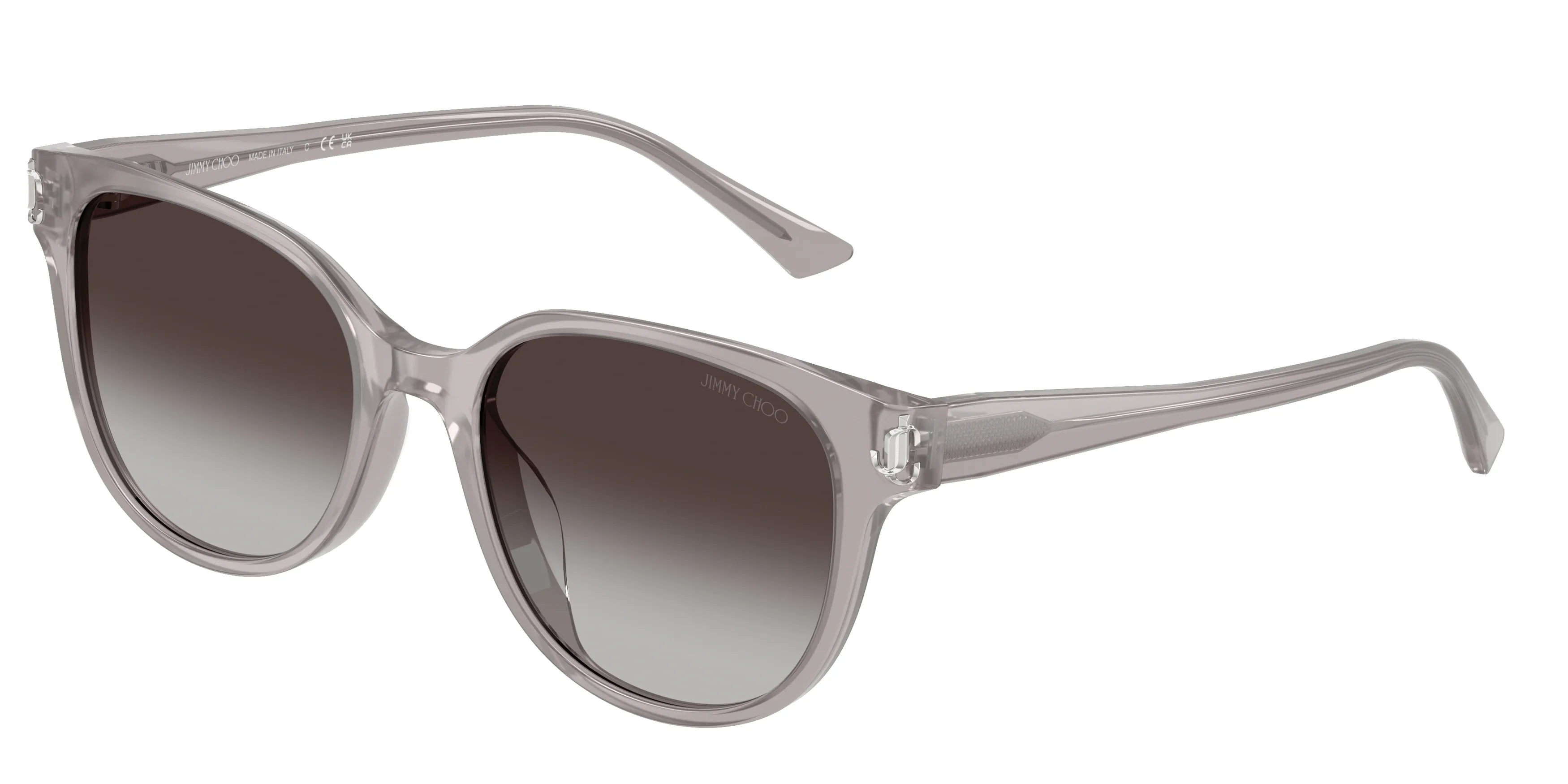 Солнцезащитные очки JIMMY CHOO  0JC5057D/50968G