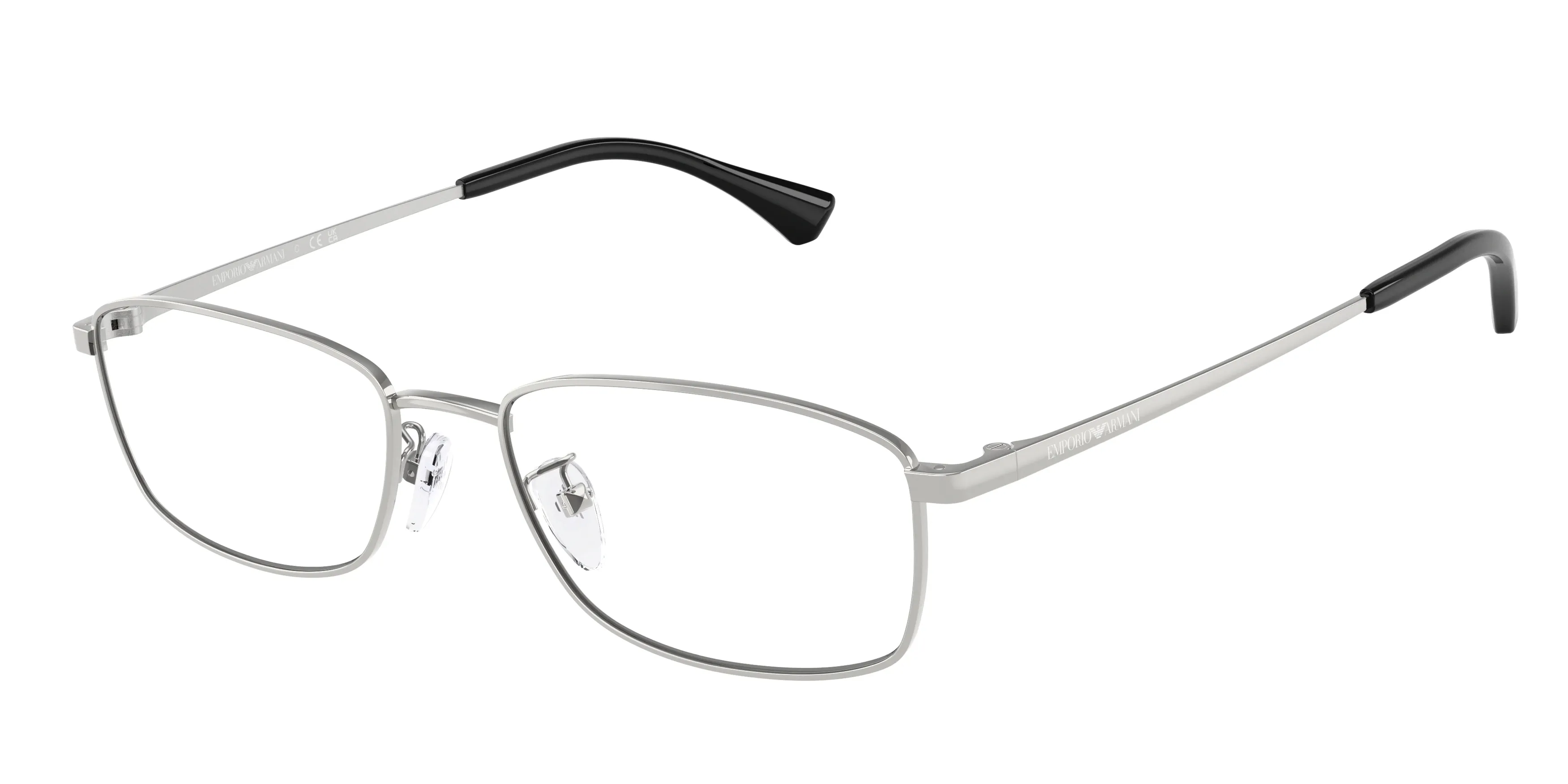 Оправа Emporio Armani 0EA1169D/3015