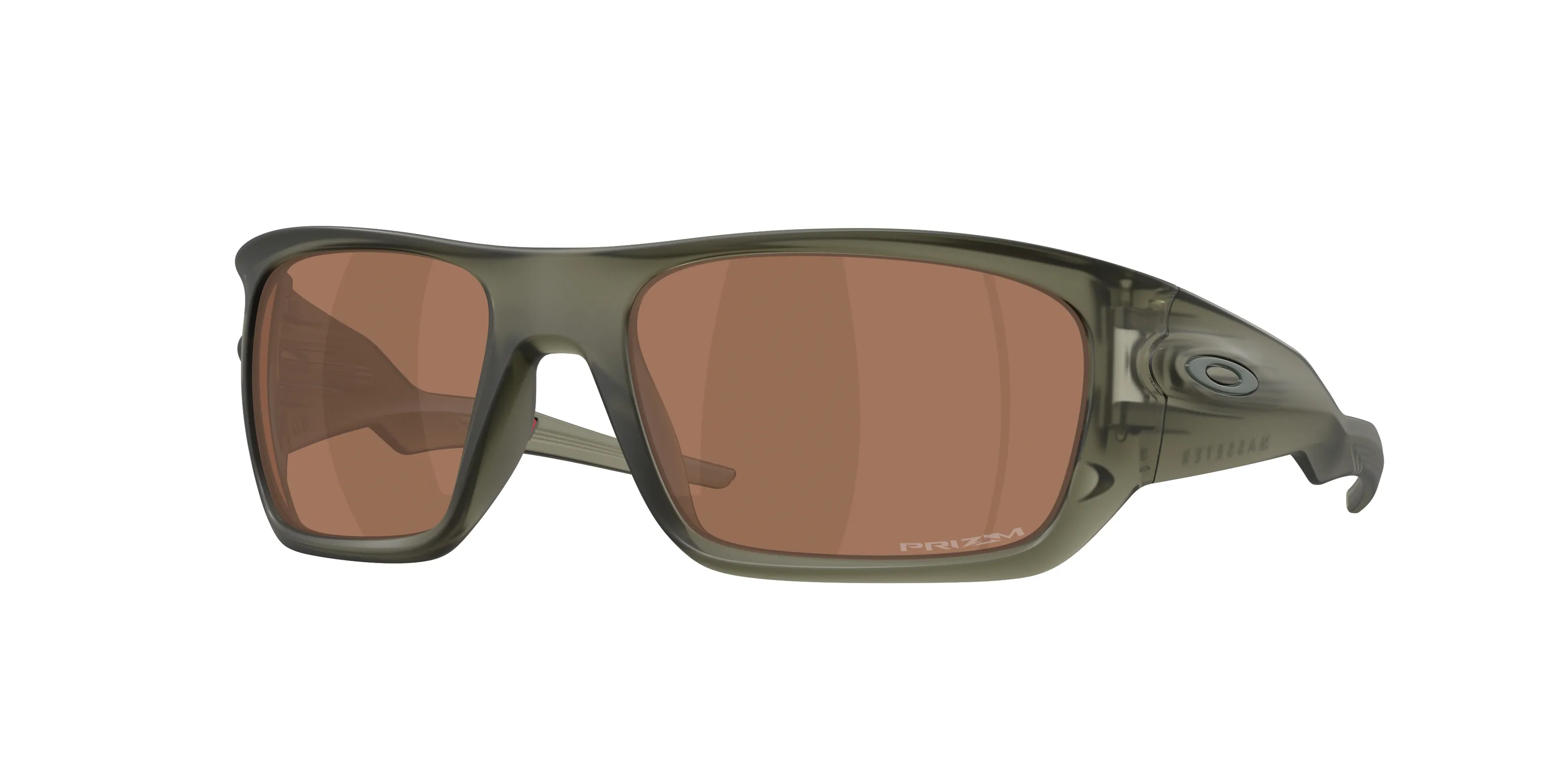Солнцезащитные очки Oakley Masseter 0OO9486/948604