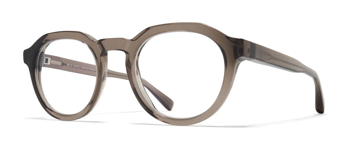 Оправа Mykita  KIMBER 776 