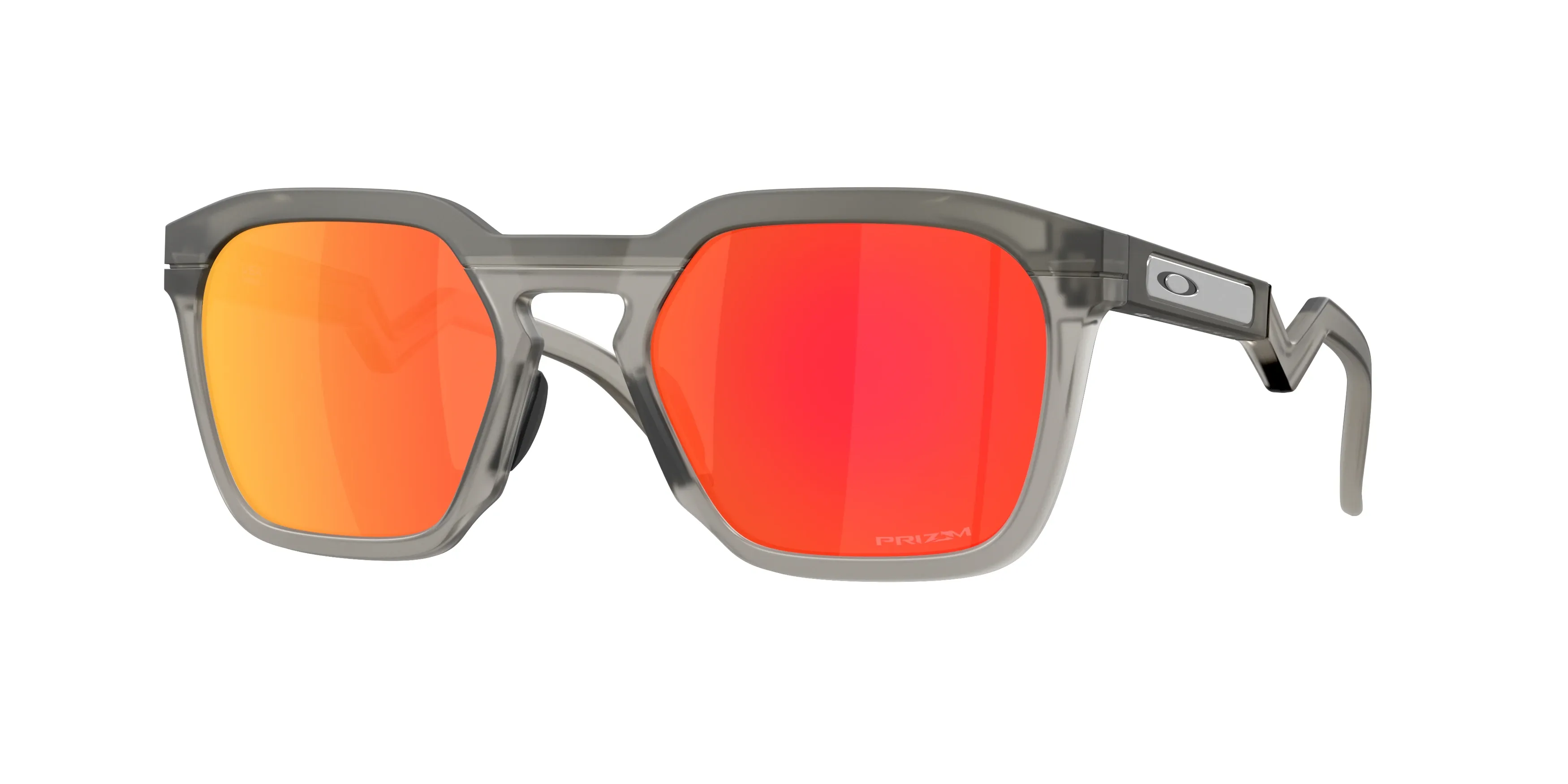 Солнцезащитные очки Oakley 0OO9533/953302
