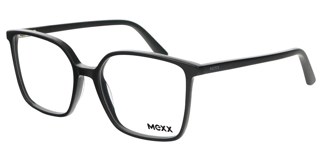 Оправа MEXX 5694 100