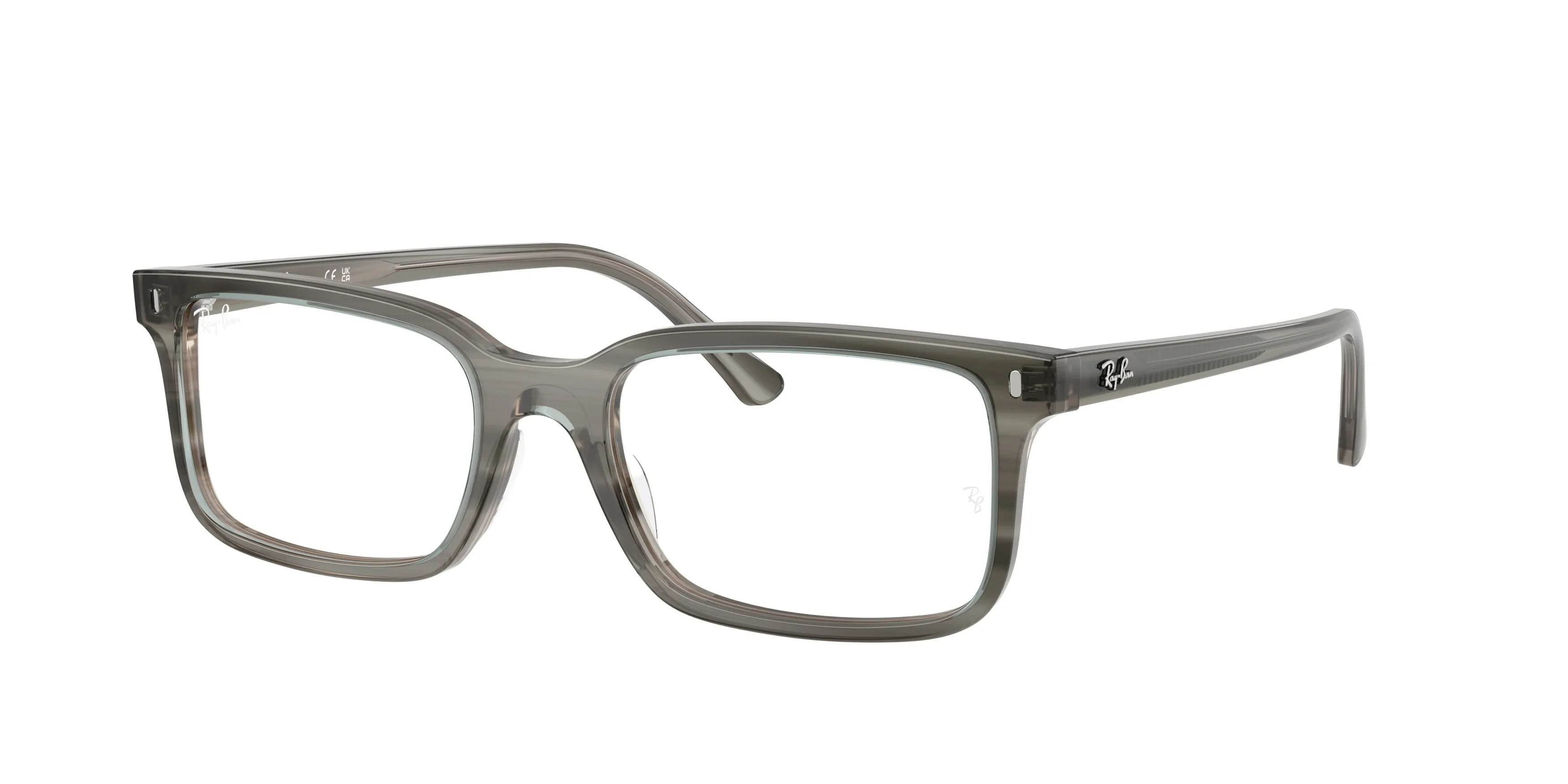Оправа Ray-Ban  0RX5445/8453 