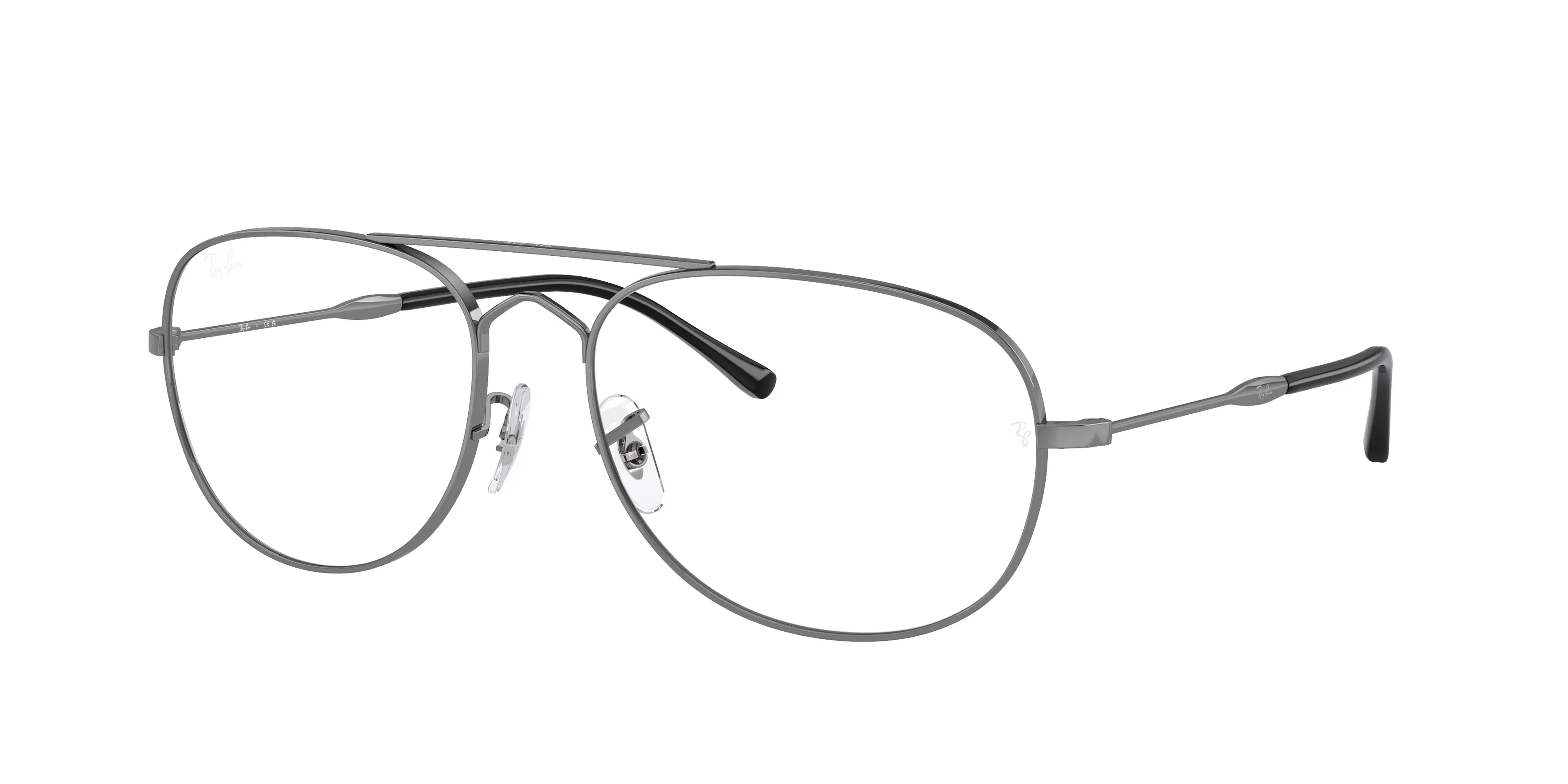 Оправа Ray-Ban  0RX3735V/2502 
