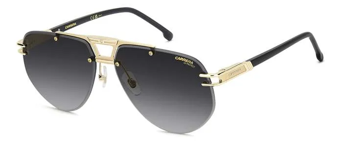 Солнцезащитные очки Carrera  CARRERA 1087/S RHL