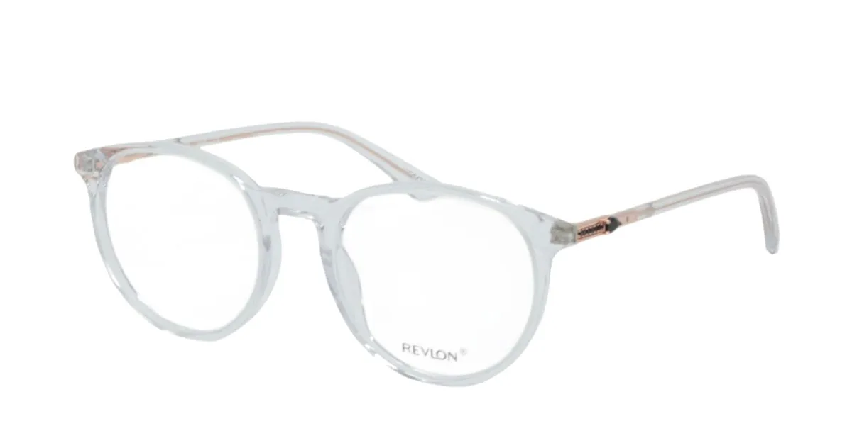 Оправа Revlon  2052 15 