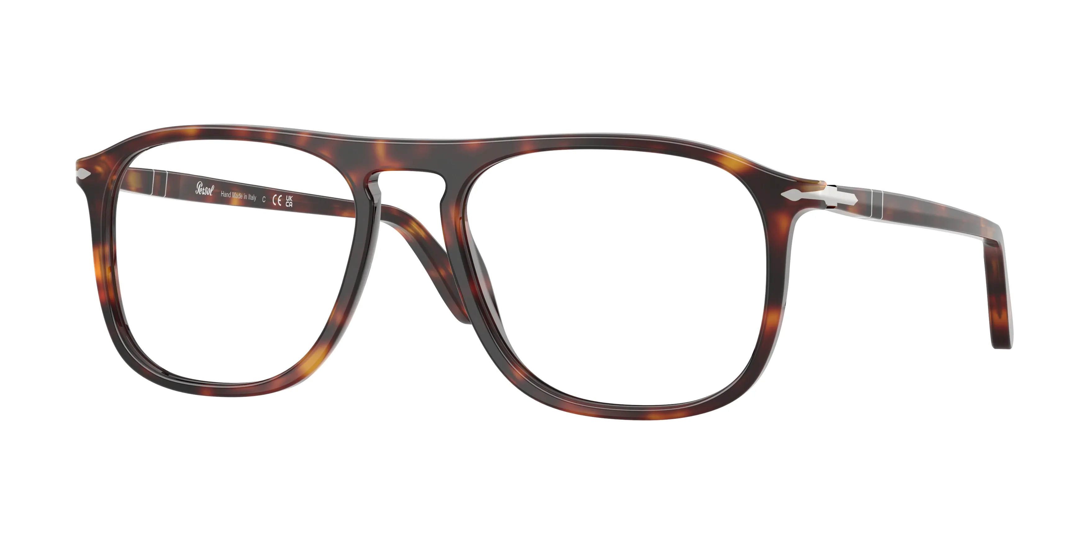 Оправа Persol 0PO3392V/24