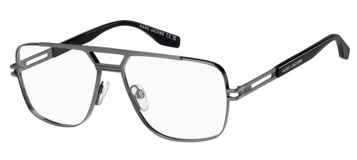 Оправа MARC JACOBS MARC 838 KJ1