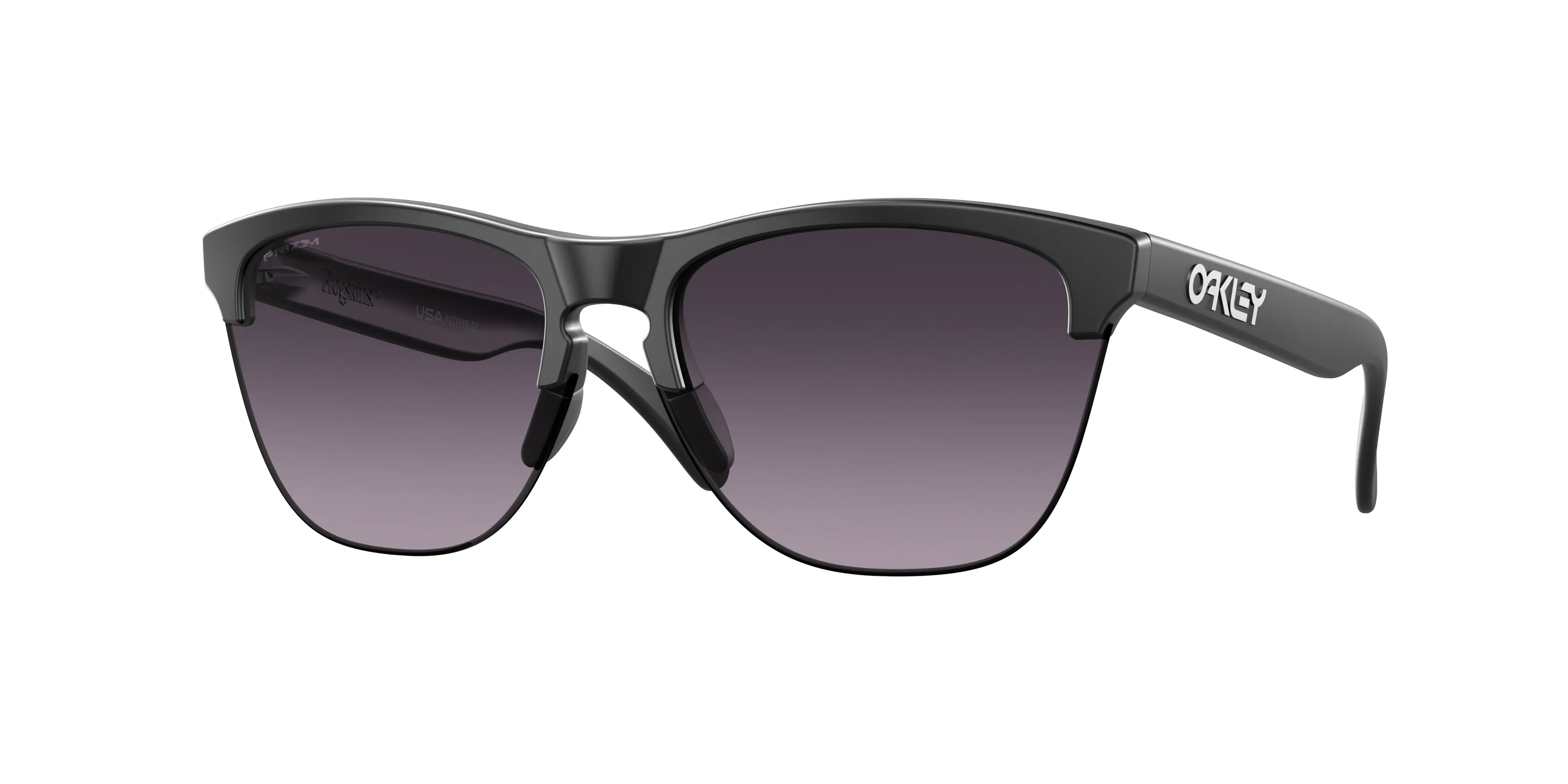 Солнцезащитные очки Oakley 0OO9374/937449